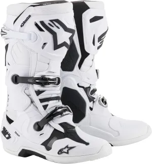 Alpinestars Men's Motorcycle Boots