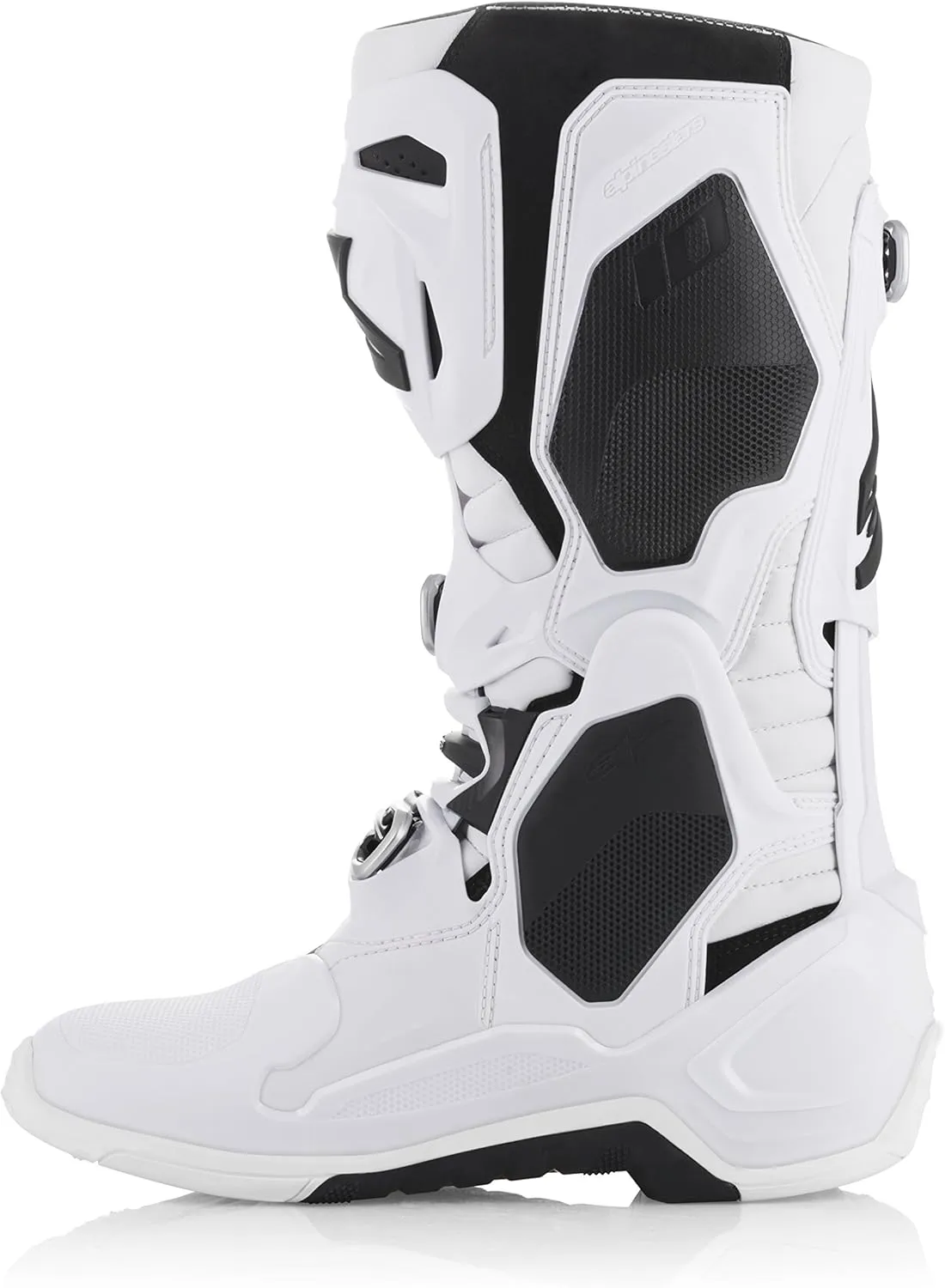 Alpinestars Men's Motorcycle Boots