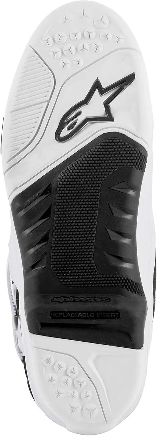 Alpinestars Men's Motorcycle Boots
