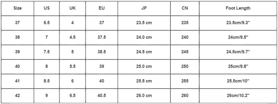 Ankle Boots for Women High Heel Pointed Toe Ankle Boots Lace up Side Zipper Kitten Heels