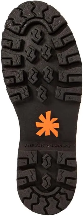 ART Men's Modern Oxford Boot