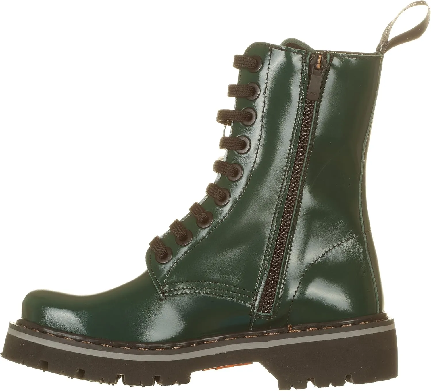 ART Men's Modern Oxford Boot