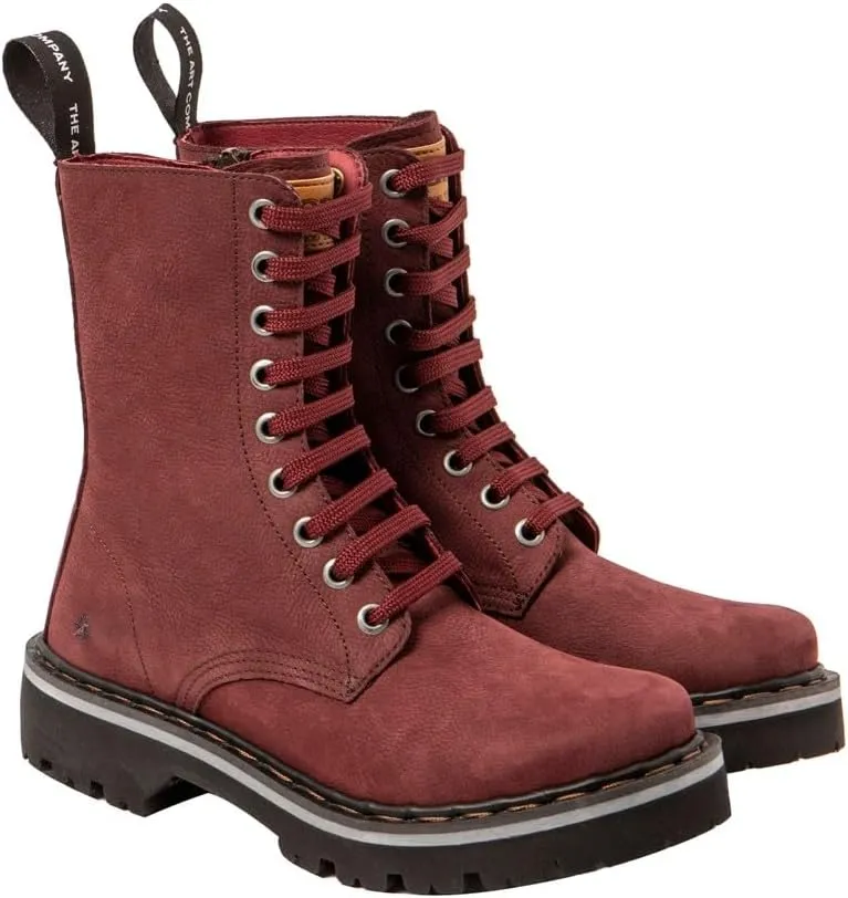 ART Men's Modern Oxford Boot
