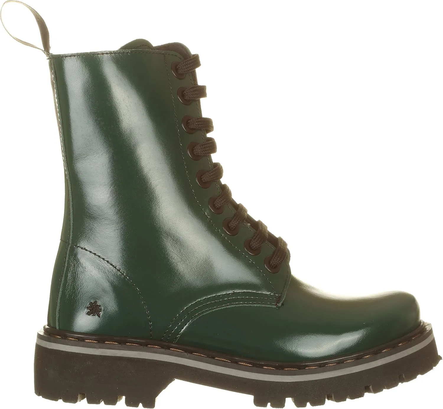 ART Men's Modern Oxford Boot
