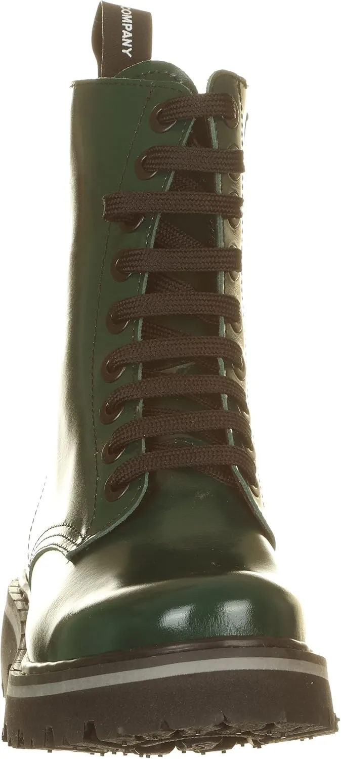 ART Men's Modern Oxford Boot