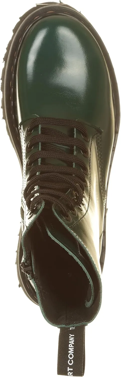 ART Men's Modern Oxford Boot
