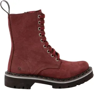 ART Men's Modern Oxford Boot