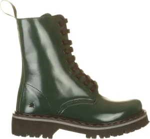 ART Men's Modern Oxford Boot