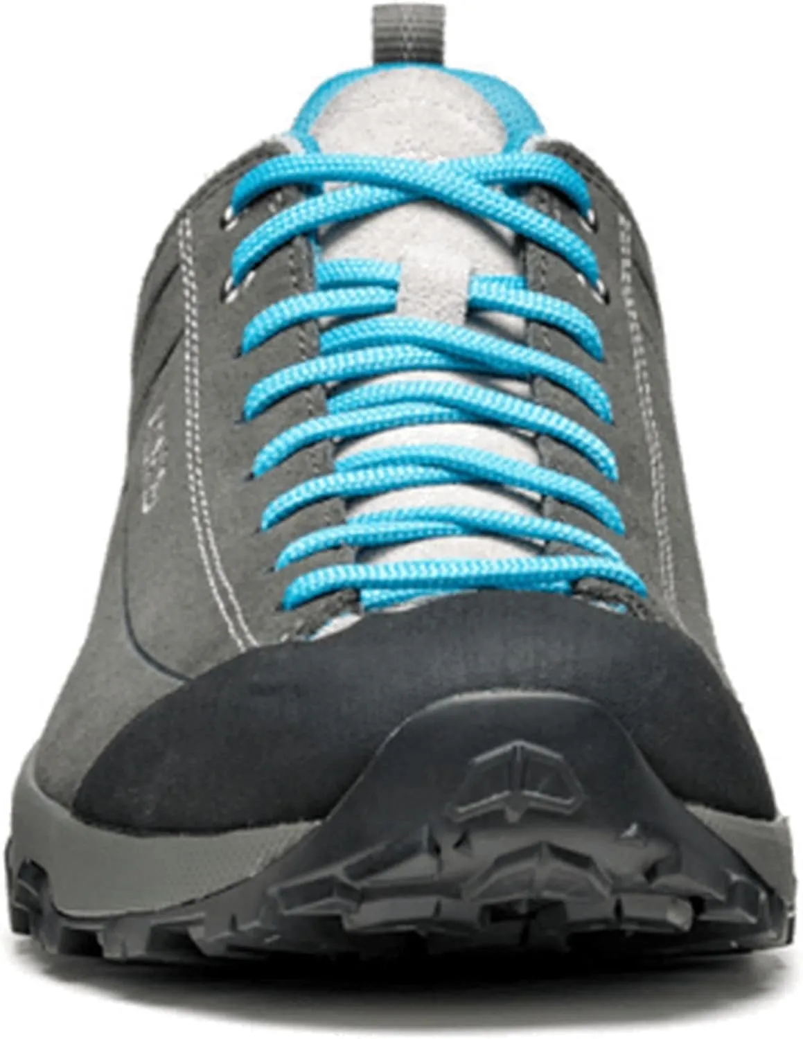 ASOLO Women's Space GV Lightweight Hiking and Urban Walk Snow Shoes