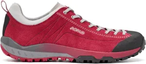 ASOLO Women's Space GV Lightweight Hiking and Urban Walk Snow Shoes