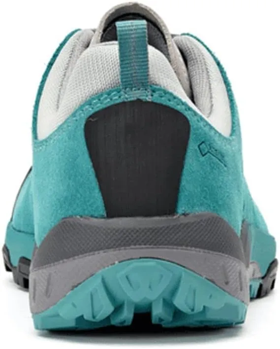 ASOLO Women's Space GV Lightweight Hiking and Urban Walk Snow Shoes
