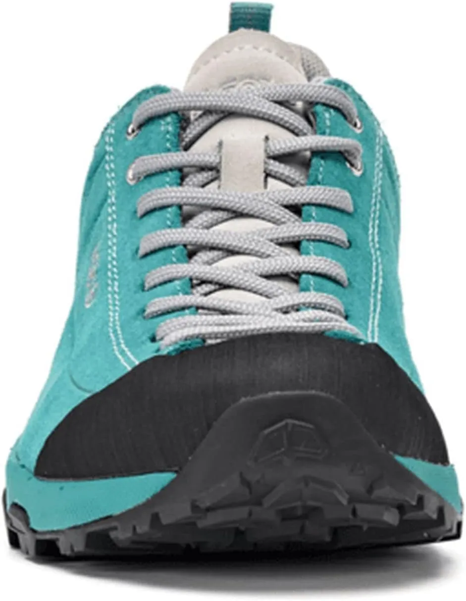 ASOLO Women's Space GV Lightweight Hiking and Urban Walk Snow Shoes