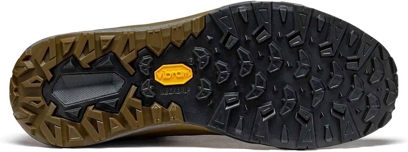 ASOLO Women's Space GV Lightweight Hiking and Urban Walk Snow Shoes