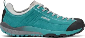ASOLO Women's Space GV Lightweight Hiking and Urban Walk Snow Shoes