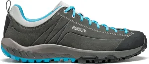 ASOLO Women's Space GV Lightweight Hiking and Urban Walk Snow Shoes