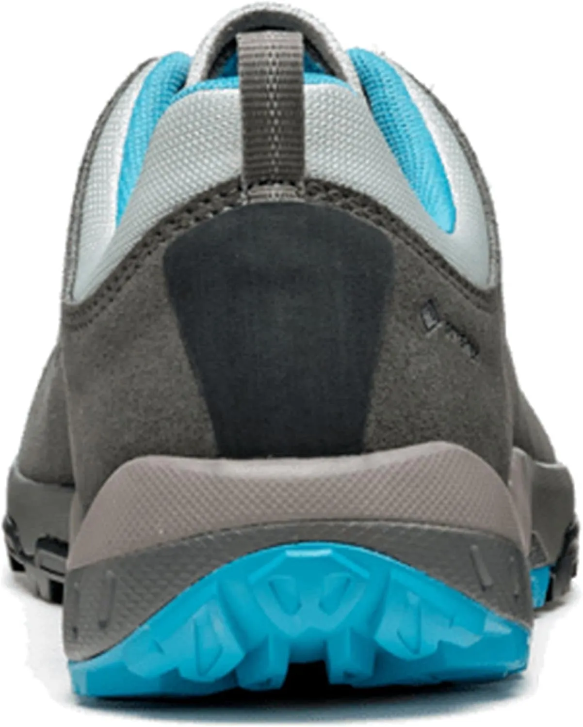 ASOLO Women's Space GV Lightweight Hiking and Urban Walk Snow Shoes