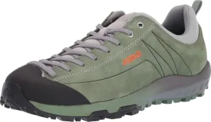 ASOLO Women's Space GV Lightweight Hiking and Urban Walk Snow Shoes