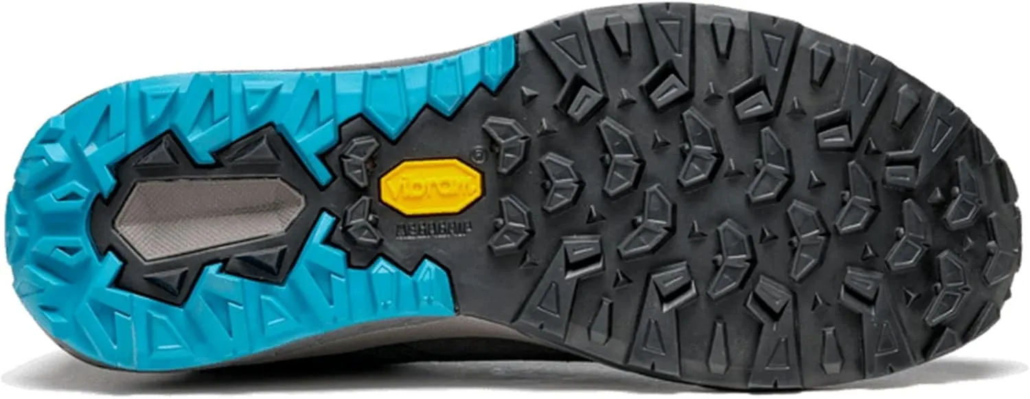 ASOLO Women's Space GV Lightweight Hiking and Urban Walk Snow Shoes