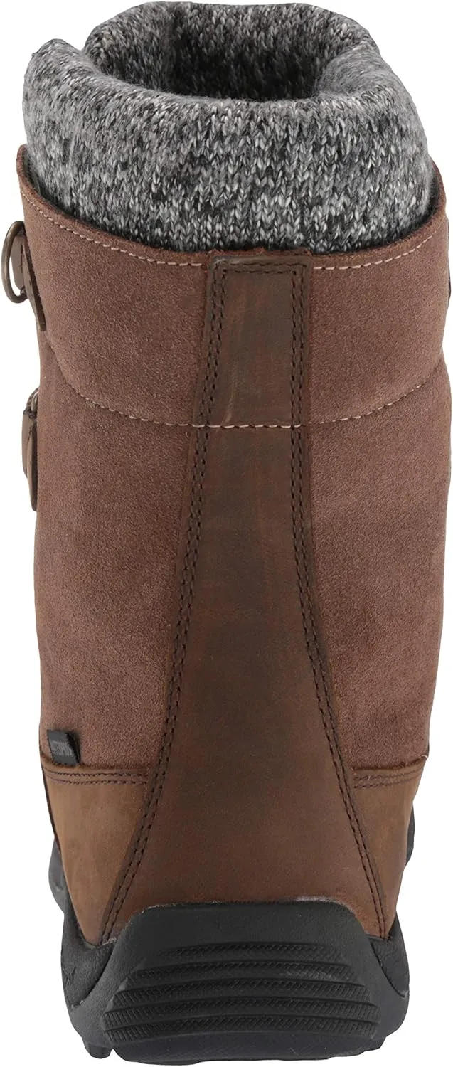 Baffin Women's Aspen Snow Boot