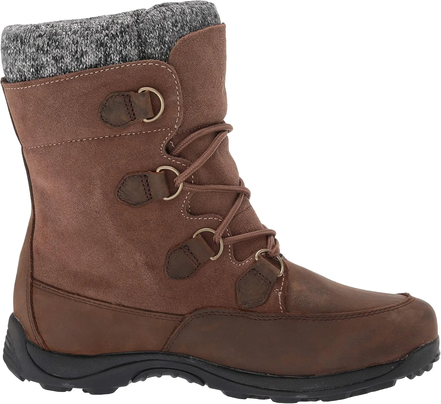 Baffin Women's Aspen Snow Boot