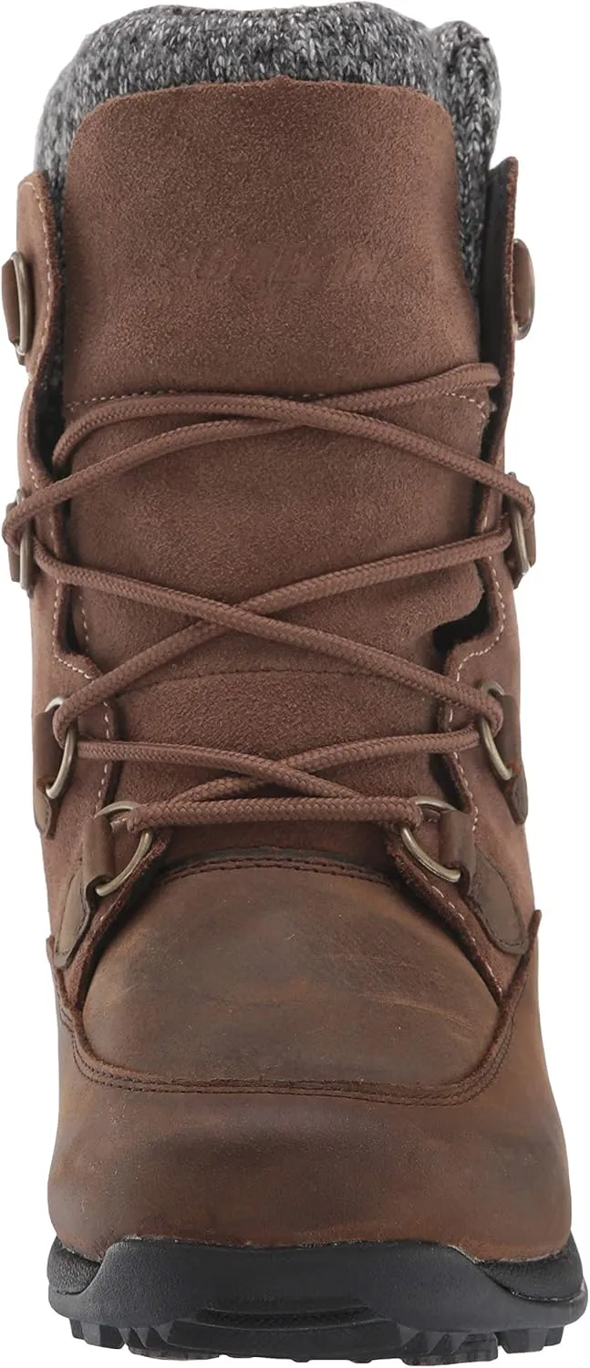Baffin Women's Aspen Snow Boot