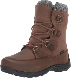 Baffin Women's Aspen Snow Boot