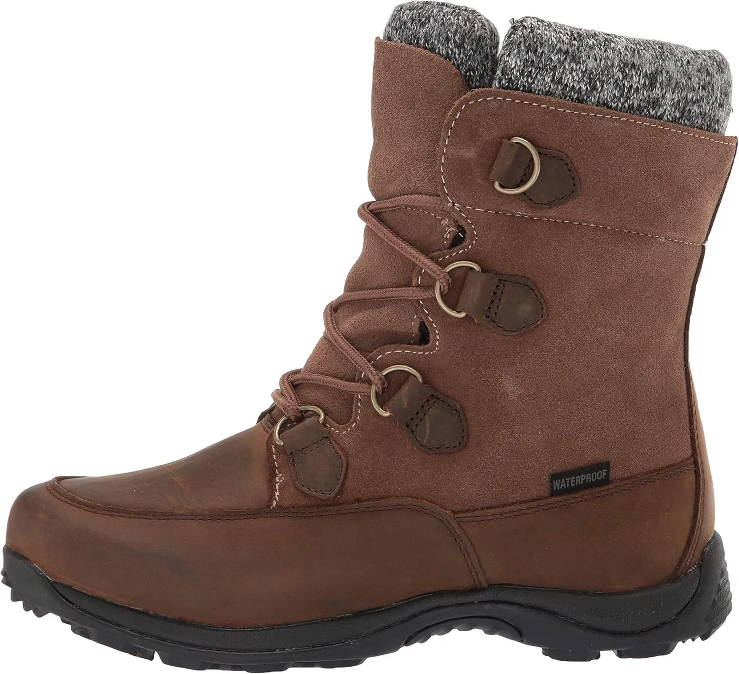 Baffin Women's Aspen Snow Boot