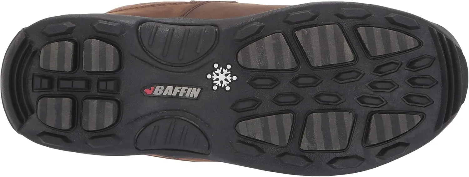 Baffin Women's Aspen Snow Boot