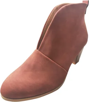 Boots for Women Suede Flat Short Ankle Booties Retro Fringe Boots Winter Round Toe Roman Fringe Short Flat Shoes 52