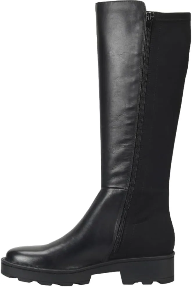 BORN Women's Caraway