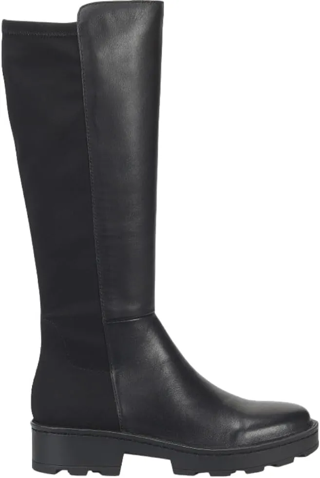 BORN Women's Caraway