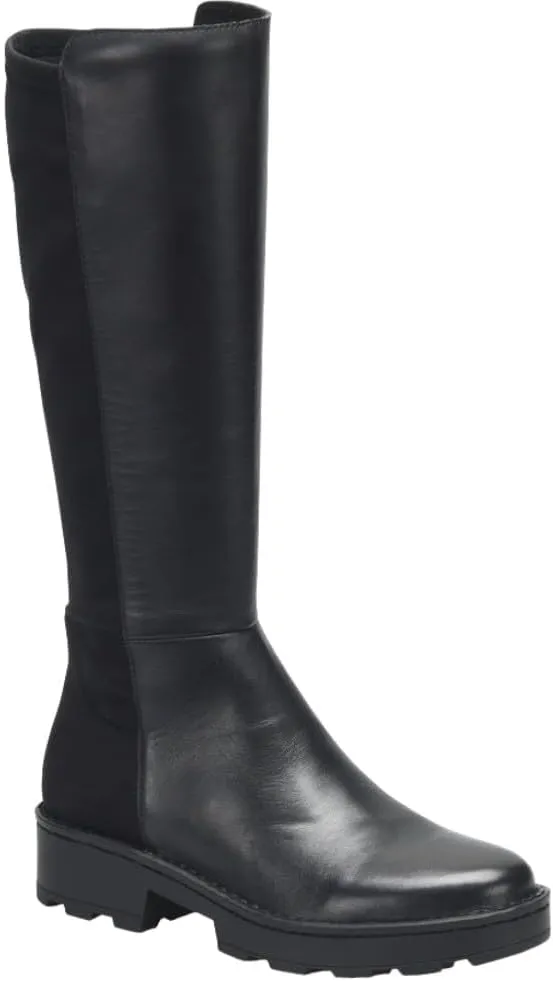 BORN Women's Caraway