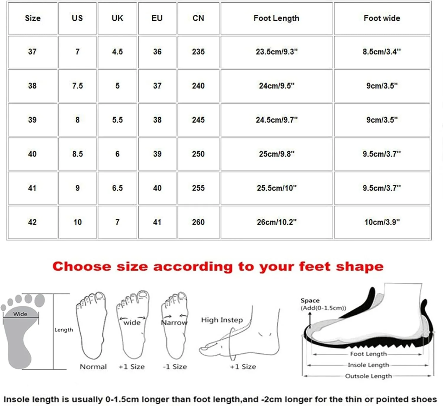 Cathalem Mid Calf Boots for Women Mid Calf Boots High Heel Leather Booties Pointed Toe Pull on Fall Winter Shoes