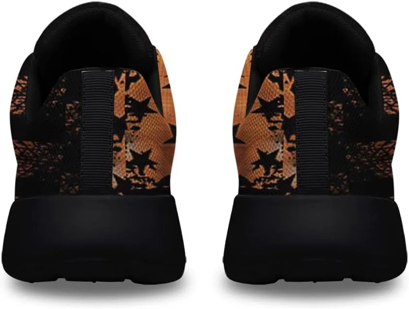 Dirt Track Racing Shoes for Men Women Fashion Sneakers Lightweight Breathable Running Shoes Sport Athletic Tennis Shoes