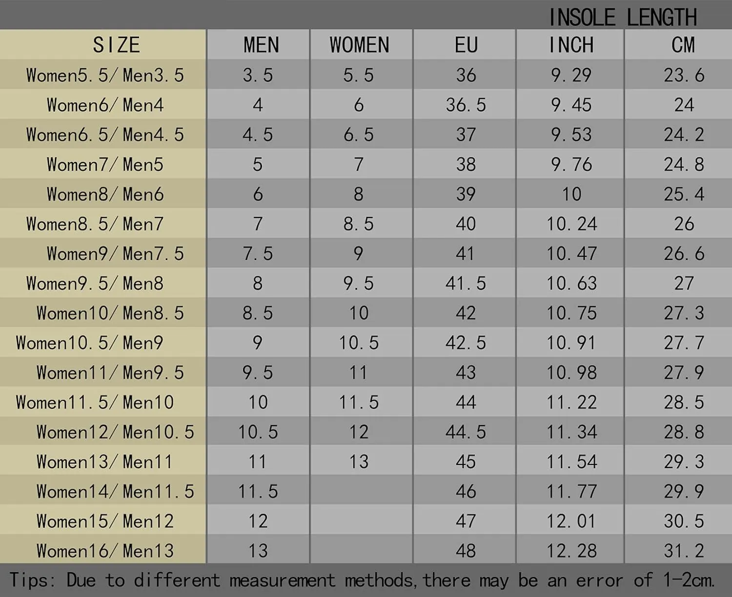 Dirt Track Racing Shoes for Men Women Fashion Sneakers Lightweight Breathable Running Shoes Sport Athletic Tennis Shoes