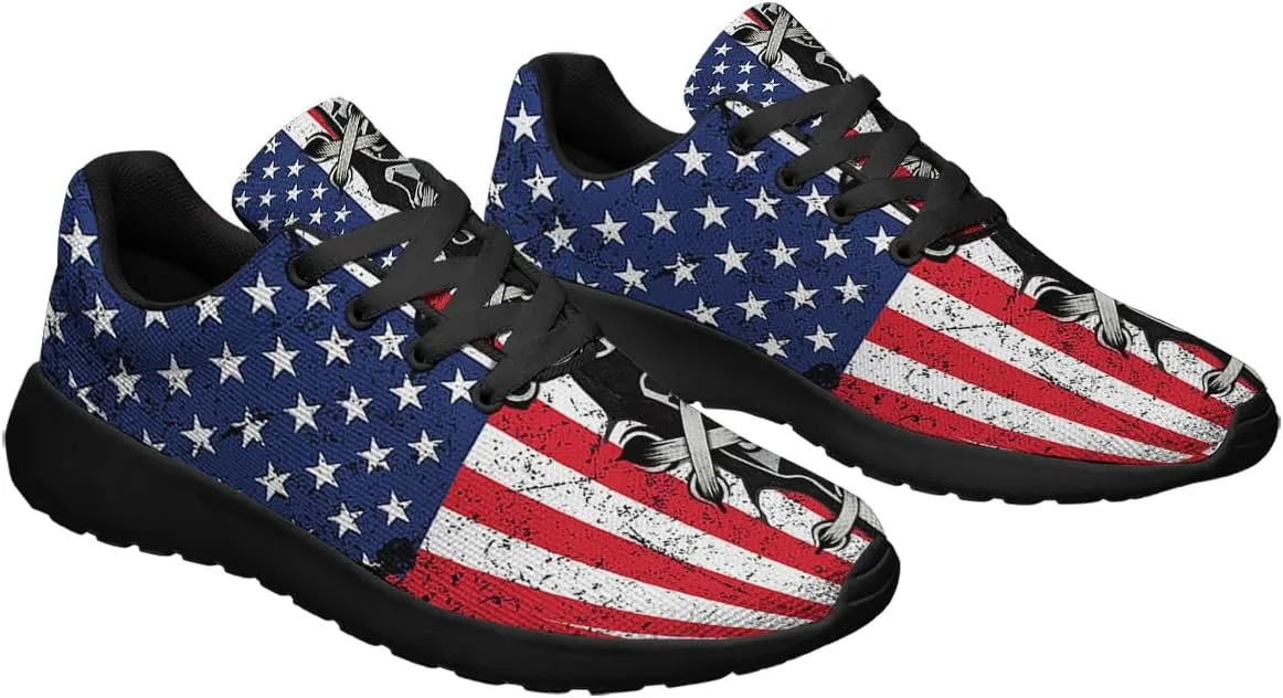 Dirt Track Racing Shoes for Men Women Fashion Sneakers Lightweight Breathable Running Shoes Sport Athletic Tennis Shoes