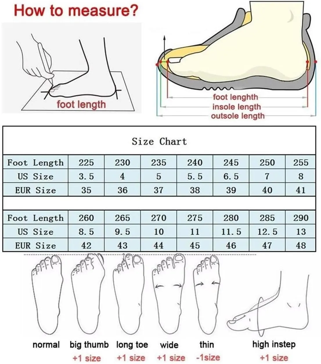 Dress Shoes for Men Men's Classic Loafers Casual Dress Shoes for Commuting and Everyday Wear