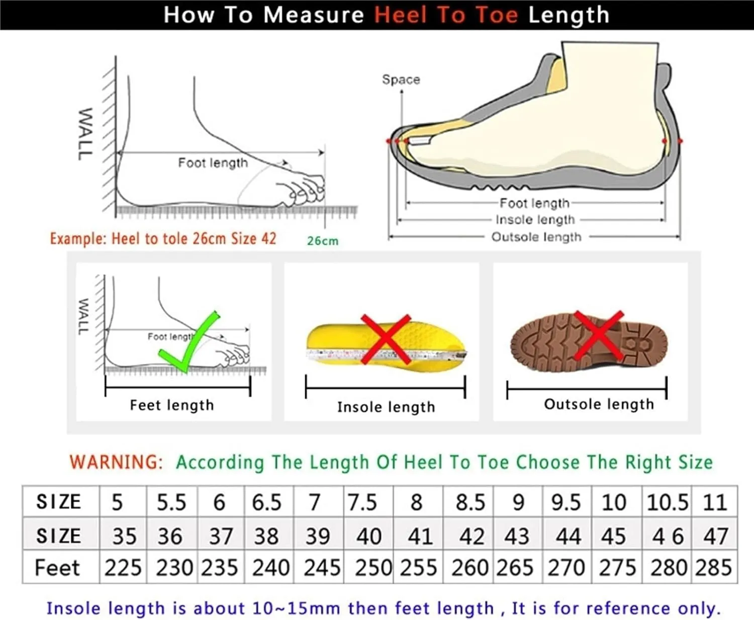 Dress Shoes for Men Men's Leather Casual Slip-On Loafers Comfortable Driving Shoes for Everyday Wear