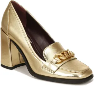 Franco Sarto Women's Miri Pump