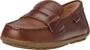 Geox Boy's New Fast 6 (Toddler/Little Kid/Big Kid)