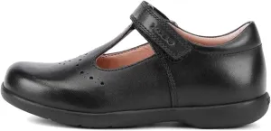 Geox Girl Naimara Urban Ballerina Flat