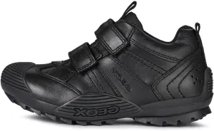 Geox Women's Savage Urban Shoe