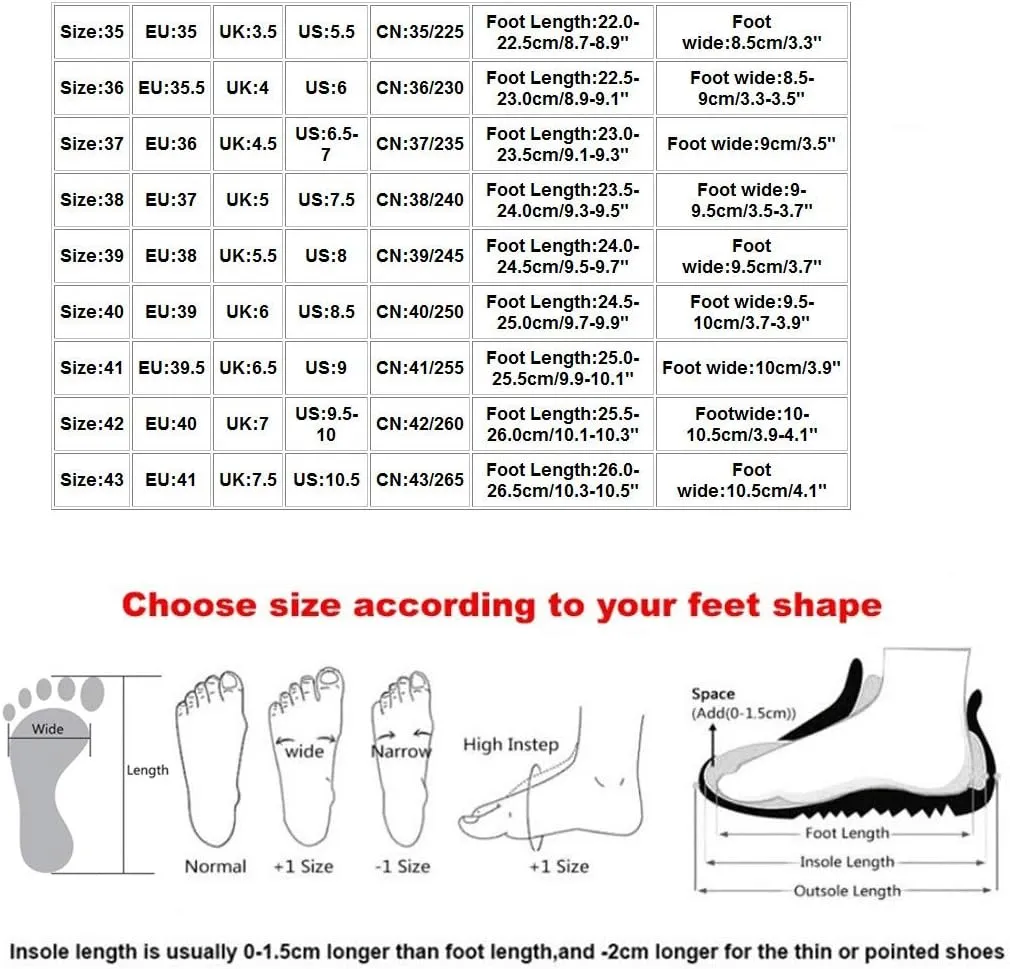 Gibobby Ankle Booties for Women Flat Heel,New Arch Support Ankle Boots Damping Shoes Lace-up Boots Side Zipper Booties