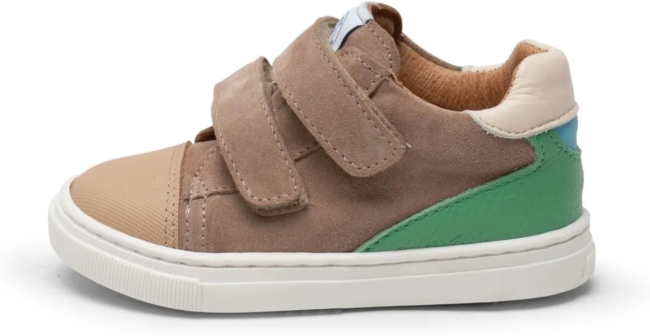Girls' Grace Trainers