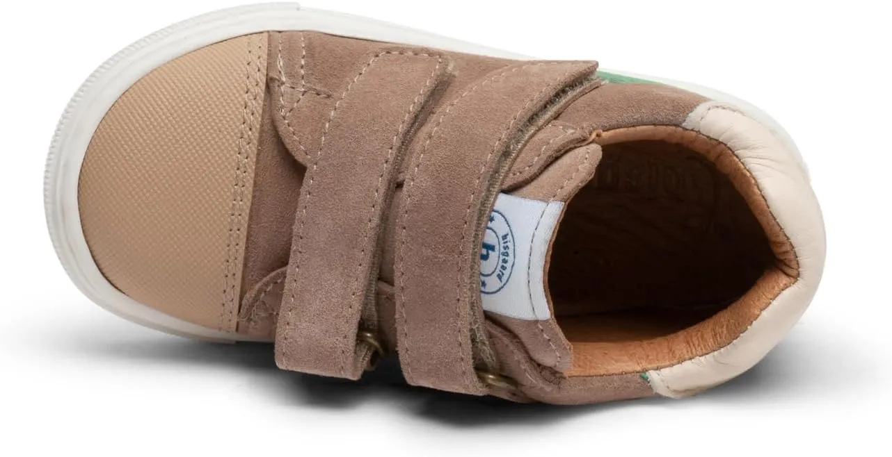 Girls' Grace Trainers