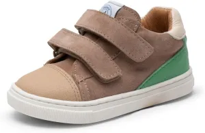 Girls' Grace Trainers