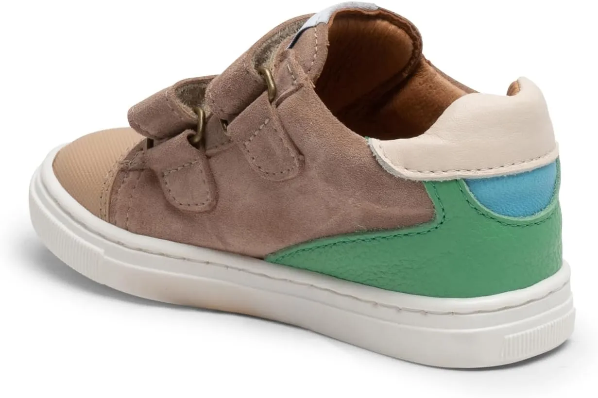 Girls' Grace Trainers