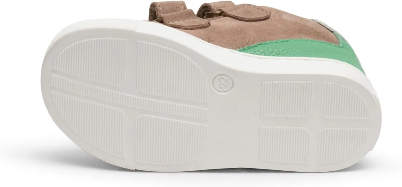Girls' Grace Trainers