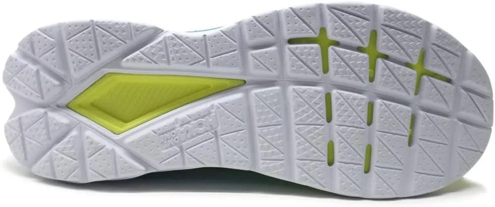 HOKA ONE ONE Men's Running Shoes, 0