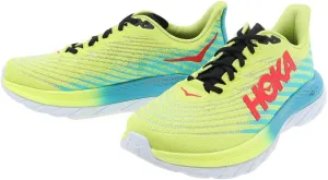 HOKA ONE ONE Men's Running Shoes, 0